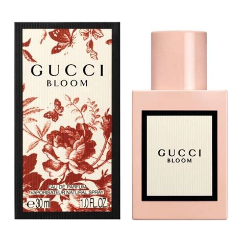 gucci bloom cheapest price|gucci bloom 30ml price.